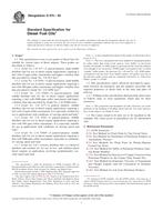 ASTM D975-05