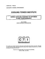 CTI TP62-05