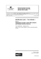 CAN/CSA-ISO/IEC 10373-3-02