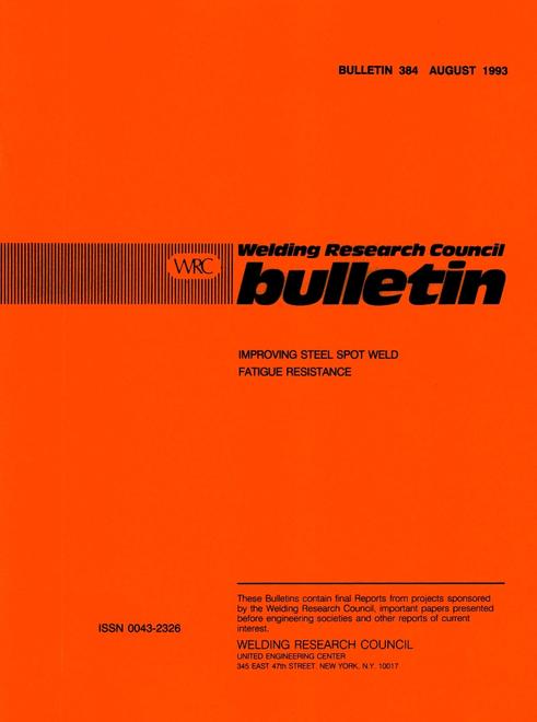 WRC 384