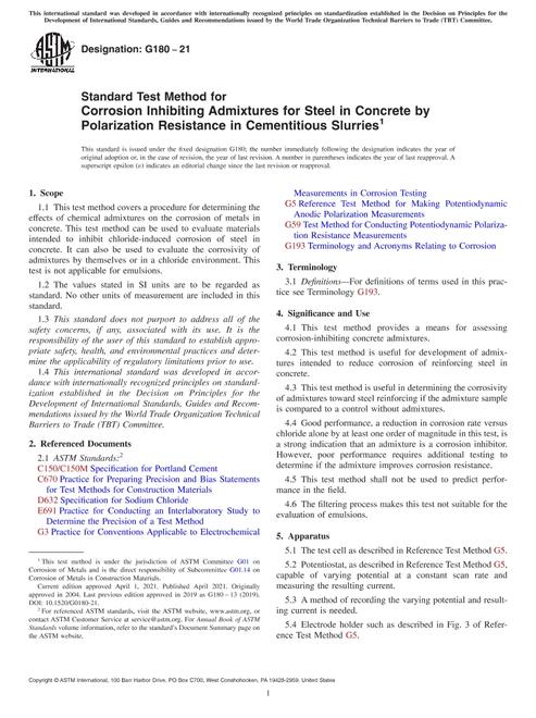 ASTM G180-21