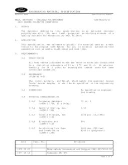 FORD ESB-M1G201-A