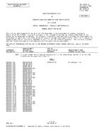 QPL QPL-24236-23