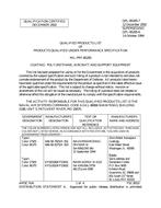 QPL QPL-85285-7