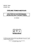 CTI TP62-06