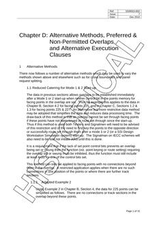 NR SSI8003-65D ISSUE 7
