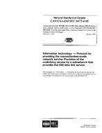 CAN/CSA-ISO/IEC 8473-4-98 (R2002)