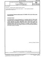 DIN ETS 300530