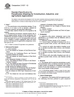 ASTM D4397-02