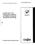 CAN/CGSB 51.91-92
