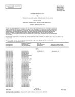 QPL QPL-24236-24