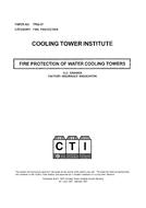 CTI TP62-07