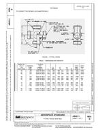 SAE AS4211D