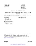 CID A-A-59640B Notice 1 - Validation 1