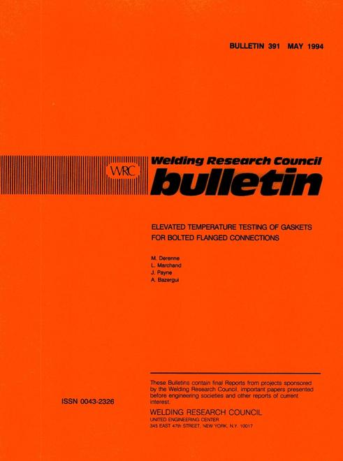 WRC 391
