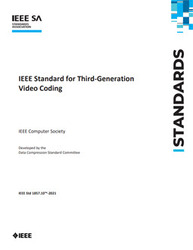 IEEE 1857.10-2021