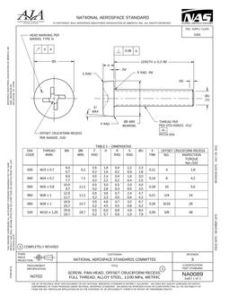 AIA NA0089