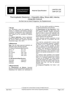 GMNA GMP.E/P.115
