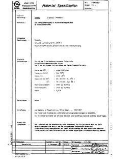 GME B 040 0707