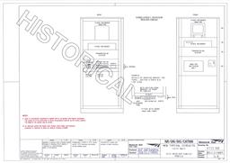 NR X72180 ISSUE 3