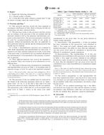 ASTM D4569-02