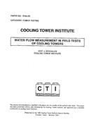 CTI TP63-04