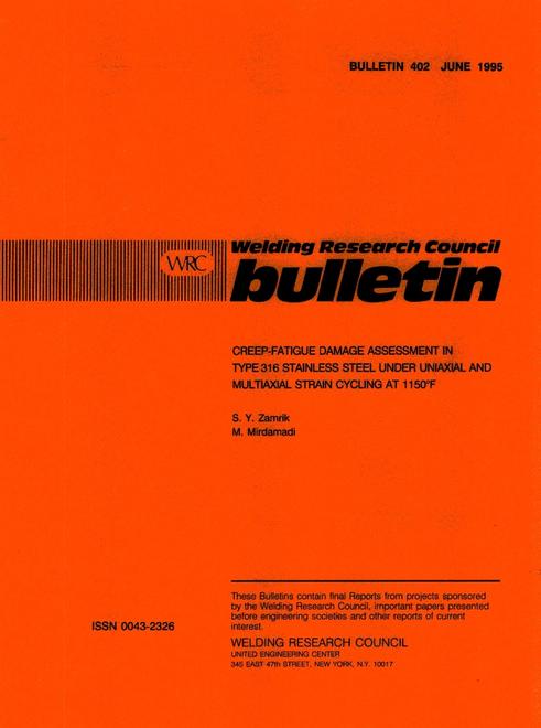 WRC 402
