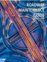 Roadway Maintenance Guide