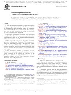 ASTM F2092-24