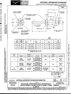 AIA NAS9310