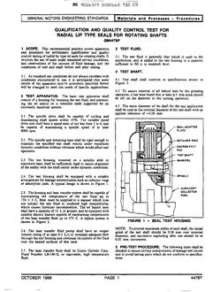 GMNA GM4478P