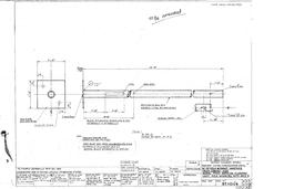 NR BRS-ST 101/6 ISSUE K