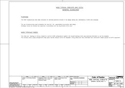 NR X70015 ISSUE 4