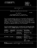 QPL QPL-85334-3