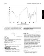 USP f100684