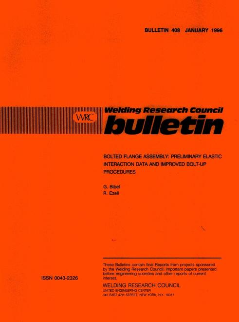 WRC 408