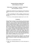 AWWA QTC97146