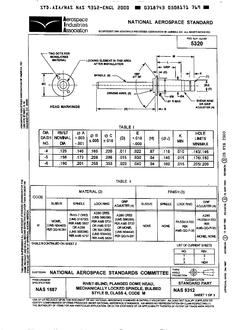 AIA NAS9312