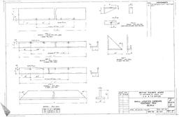 NR BRS-ST 67 ISSUE A