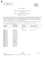 QPL QPL-24236-27