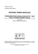 CTI TP64-01