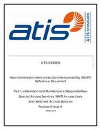 ATIS 0300009(2011-12)
