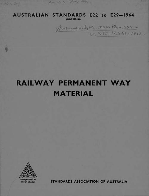 AS E22-1964