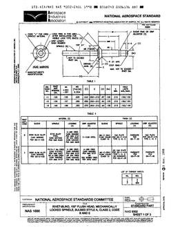 AIA NAS9302
