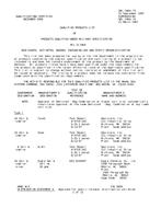 QPL QPL-3464-75
