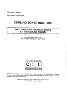 CTI TP64-02