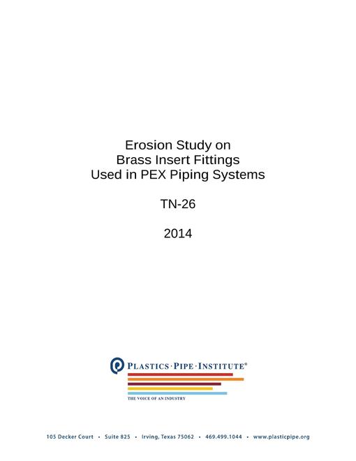 PPI TN-26 2014