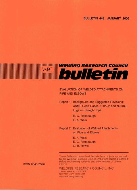 WRC 448