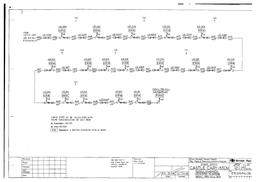 NR E10000/94/28 ISSUE A