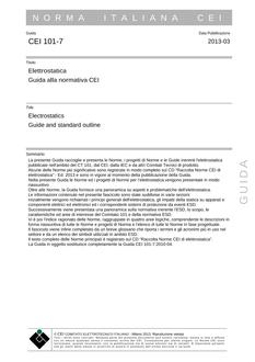 CEI 101-7